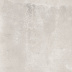 Керамогранит Laparet Klinker Grey структура матовый карвинг (19,6х19,6) Керамогранит Laparet Klinker Grey структура матовый карвинг (19,6х19,6)